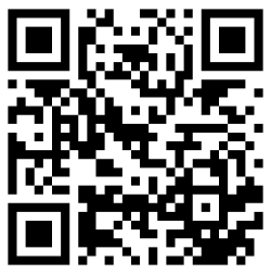 QR-demo